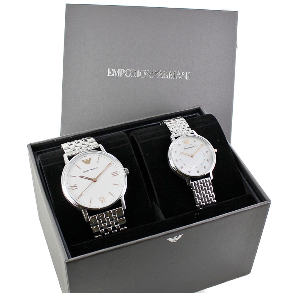 お買い上げで送料無料 腕時計 レディース　箱、袋付き 腕時計(アナログ)
