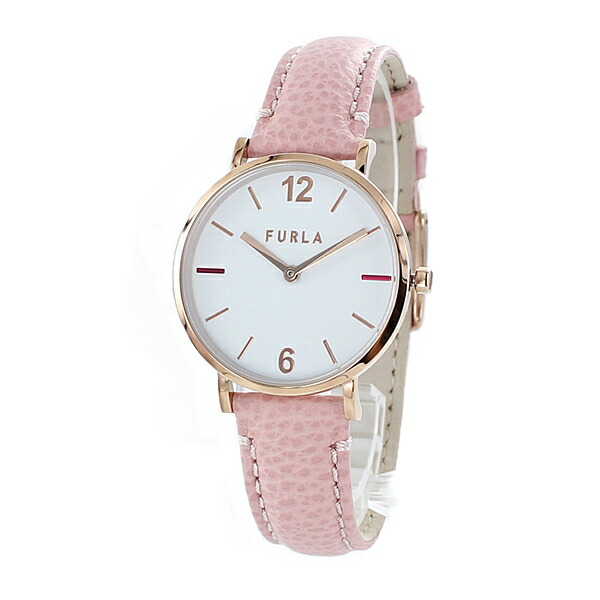 FURLA R4251101508 腕時計24mm レディース並行輸入品 61tao83wZCL._SY350_QL30_.jpg