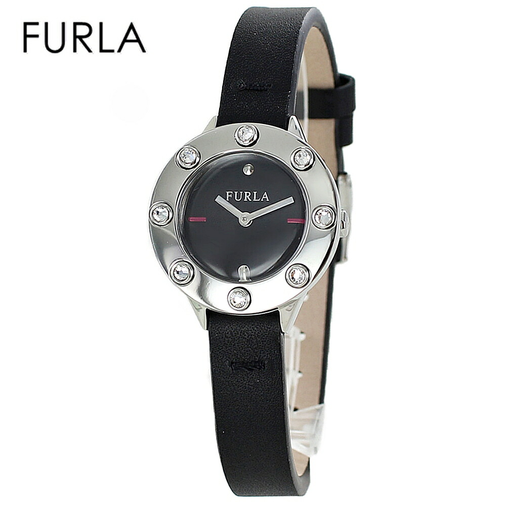 FURLA レディース 腕時計【替えベゼル付】 楽天市場】着せ替えできる フルラ 腕時計 手表 レディース 替えベゼル