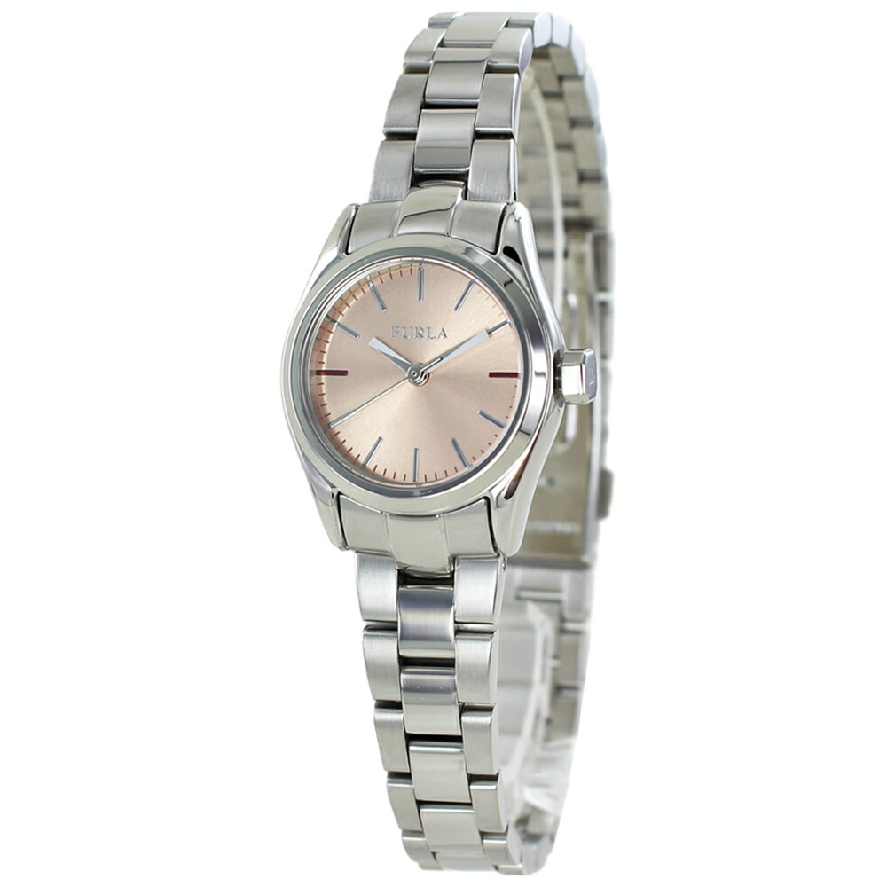 楽天市場】FURLA フルラ 時計 レディース 母の日 腕時計 手表 EVA  