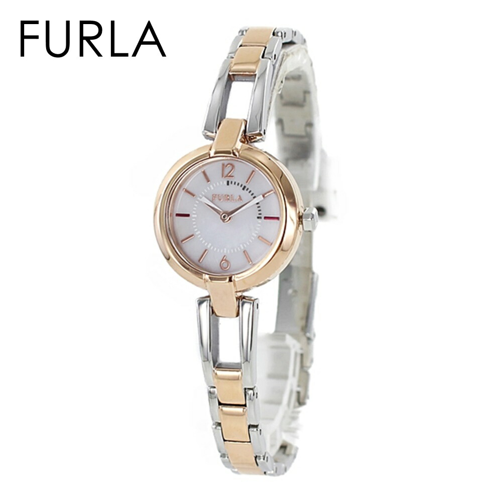 楽天市場】フルラ レディース 母の日 腕時計 手表 女性 10代 20代 30代