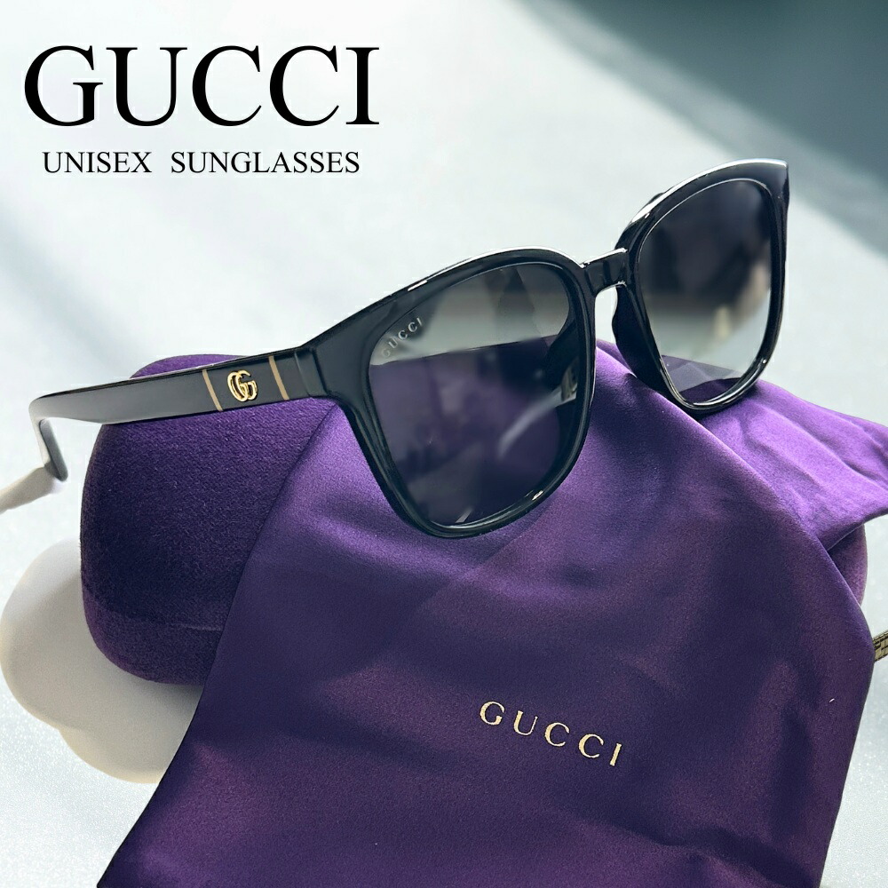 ねるちゃん様　リクエスト　GUCCI　グッチ　サングラス　メガネフレーム ねるちゃん様 リクエスト GUCCI グッチ サングラス メガネ