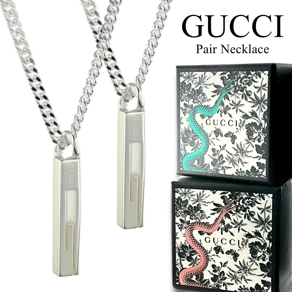 ☆GUCCI ☆ベア☆ガラス ☆シルバー☆オーナメント☆新品未使用☆大きめ☆ GUCCI 【名入れ可有料】グッチ ピアス ジュエリー レディース