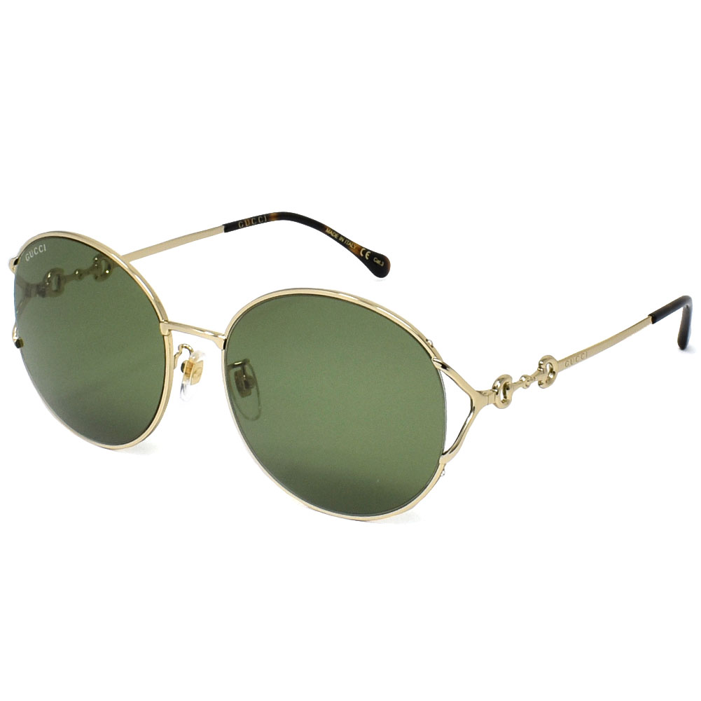 楽天市場】TOM FORD トムフォード FT0763-F-52K-57 サングラス TF763-F