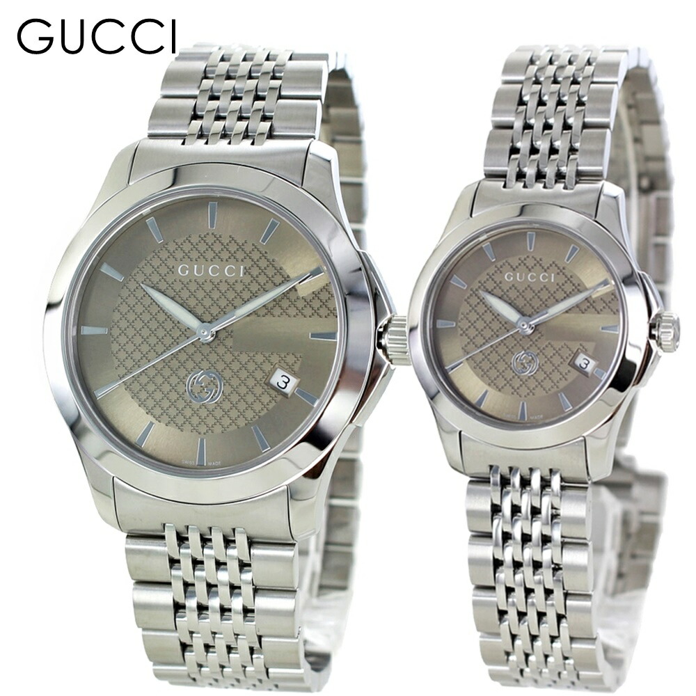 楽天市場】グッチ 腕時計 GUCCI 時計 ダイブ シリーズ DIVE メンズ