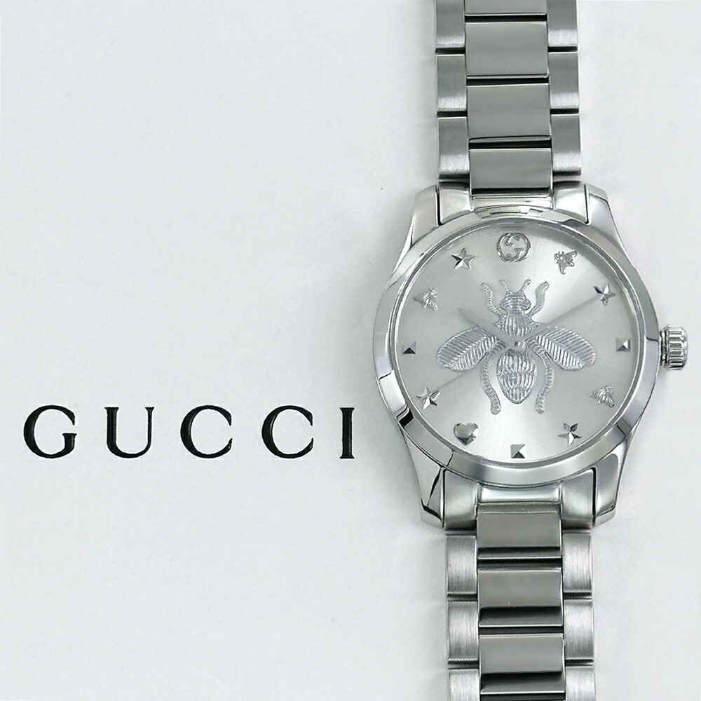 ゆみ吉  様  ♡ 持ち手付き巾着 他計5点 楽天市場】gucci グッチ 腕時計 手表 レディース 母の日 収納
