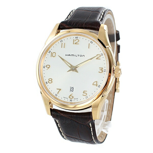 36 割引最高品質の ハミルトンプレゼント男30代40代50代喜ばれる贈り物メンズ腕時計自動巻き ファッション腕時計 腕時計 アクセサリー Urbanfarminginstitute Org