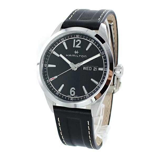 柔らかい 楽天市場 ハミルトン 腕時計 男性 彼氏 プレゼント 仕事 メンズ シルバー ブラック レザー 革 父 旦那 夫 上司 部下 誕生日プレゼント 記念日 ペアウォッチ 腕時計 ノップル オープニング大放出セール Community Exaltin Com