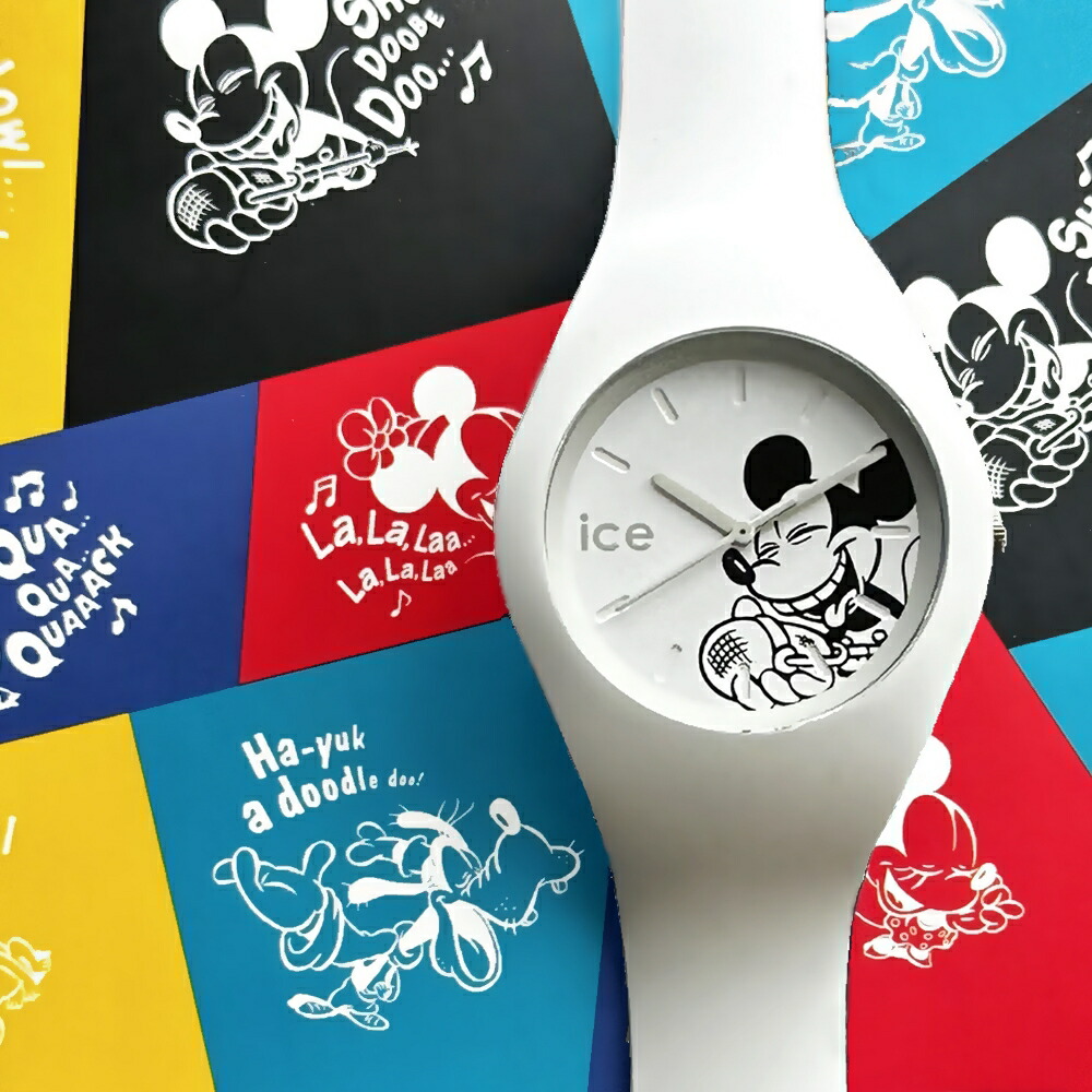 シリアルナンバー付！Disneystore15FABULOUSYEARS!未開封 シリアルナンバー付！Disneystore15FABULOUSYEARS!未開封