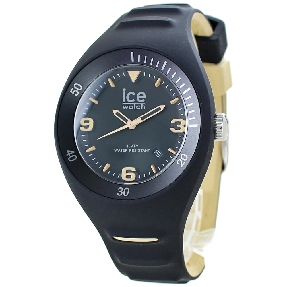 アイスウォッチ ウォッチ 手表 メンズ レディース 黒いこと 43粍 ICEWATCH インスタ SNS 当店一般受け 雨合羽 外国で 旅する 出張 留学 アロハ州 沖縄 グアム 余暇 実用的 差し上げ物 生まれ落ちる日 差し上げ物 成年者 卒 はいり込む