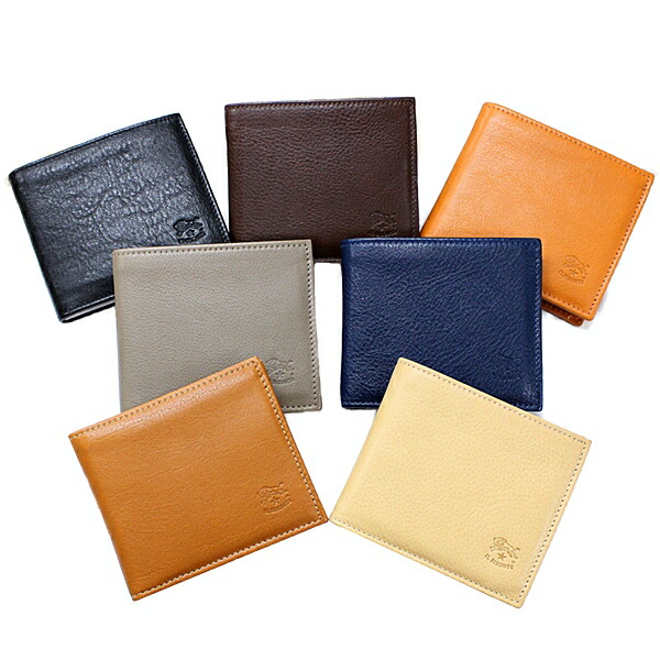最大 オフ イルビゾンテ 財布 二つ折り メンズ レディース 誕生日プレゼント 彼氏 父親 父の日 実用的 プレゼント 男性 女性 本革 小銭入れ付 二つ折り財布 長く使える 経年劣化 ブランド 40代 30代 代 選べるカラー 合格 入学 卒業 社会人 記念日 母の日 22