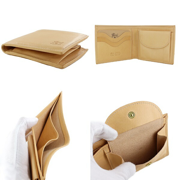 最大 オフ イルビゾンテ 財布 二つ折り メンズ レディース 誕生日プレゼント 彼氏 父親 父の日 実用的 プレゼント 男性 女性 本革 小銭入れ付 二つ折り財布 長く使える 経年劣化 ブランド 40代 30代 代 選べるカラー 合格 入学 卒業 社会人 記念日 母の日 22