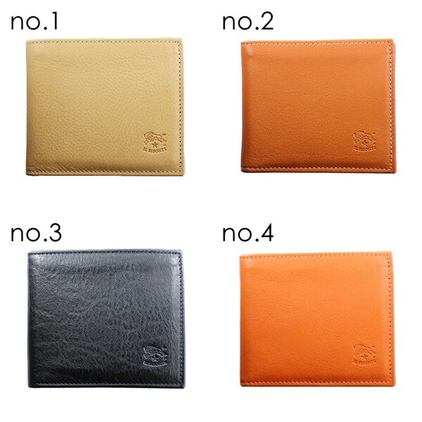 最大 オフ イルビゾンテ 財布 二つ折り メンズ レディース 誕生日プレゼント 彼氏 父親 父の日 実用的 プレゼント 男性 女性 本革 小銭入れ付 二つ折り財布 長く使える 経年劣化 ブランド 40代 30代 代 選べるカラー 合格 入学 卒業 社会人 記念日 母の日 22