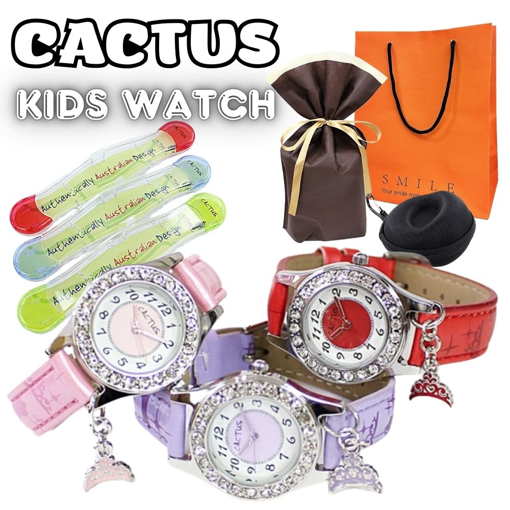 楽天市場】再入荷 子供用 腕時計 手表 Red Balloon レッド