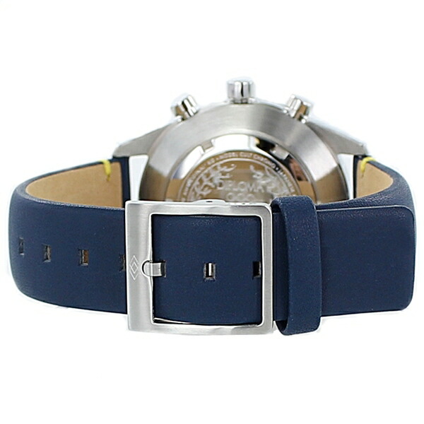 息子 娘 誕生日プレゼント 腕時計 防水 メンズ レディース ブランド 結婚記念日 妻 夫 オシャレ クヌート ガッド ブルー 革ベルト 男女兼用 時計 septicin Com