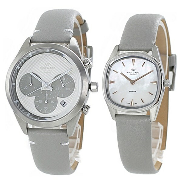 注目のブランド最安値 腕時計 ペアウォッチ プレゼント 革ベルト腕時計 クヌート 代 30代 40代 50代 60代 70代 バースデー お祝い 母の日 就活 卒業 入学 進学 社会人 就職 研修 父の日 春 夏 贈り物 退職 合格 転勤 景品 21年 送料無料 ペアウォッチ