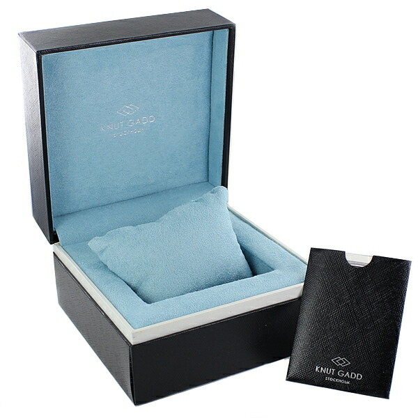 息子 娘 誕生日プレゼント 腕時計 防水 メンズ レディース ブランド 結婚記念日 妻 夫 オシャレ クヌート ガッド グレー スウェード 革ベルト 男女兼用 時計 septicin Com