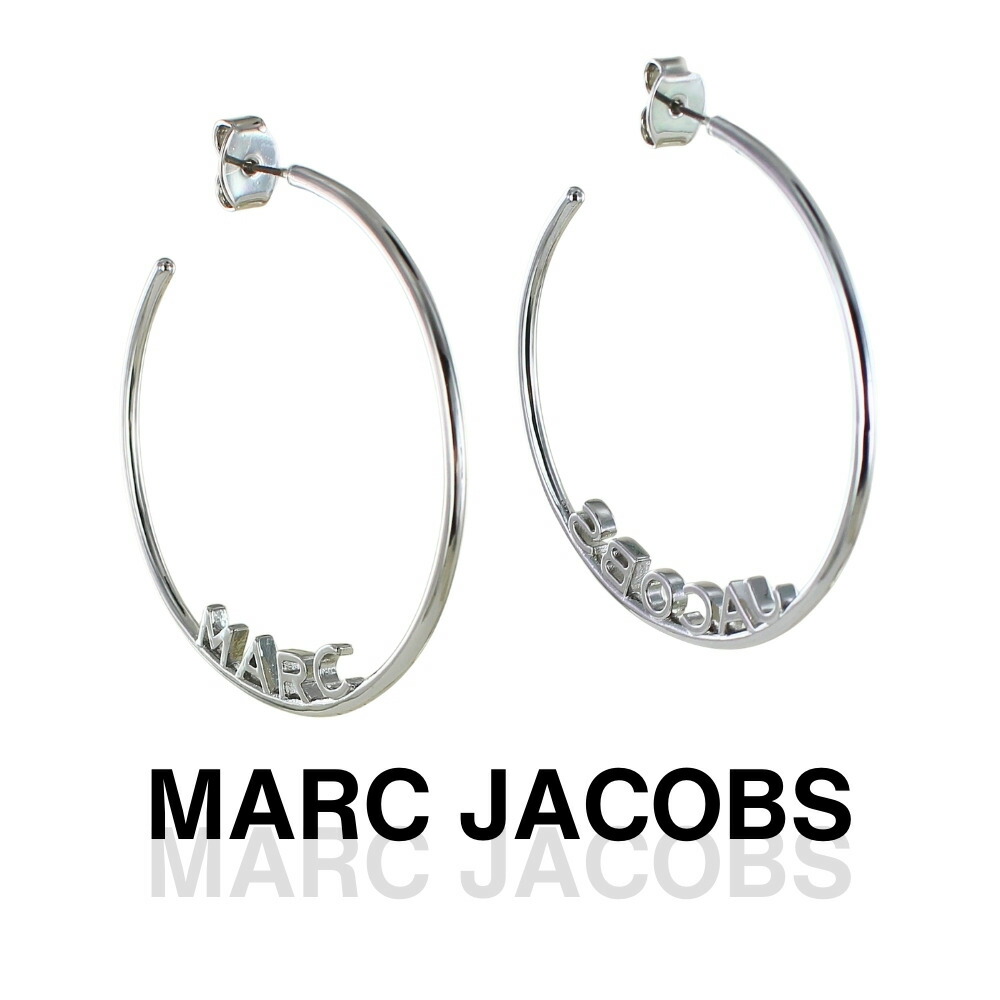 マークジェイコブス ピアス 楽天市場】【11/1-11/3 3連休はP5倍】【アウトレット】マーク