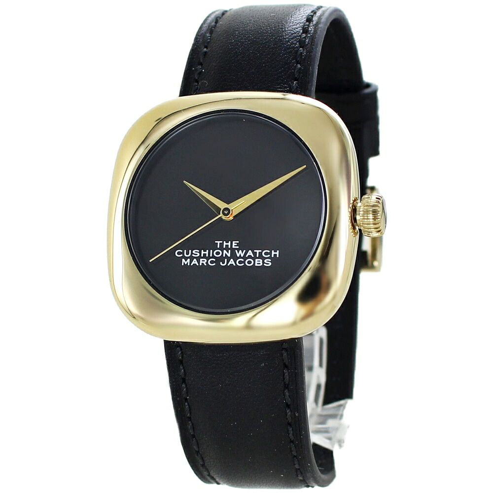 楽天市場】マークジェイコブス 腕時計 手表 レディース かわいい 特別