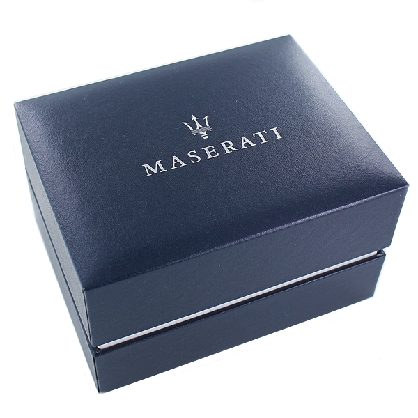 楽天スーパーsale Maserati マセラティ 腕時計 代 30代 イタリア ブランド ペア ウォッチ メンズ レディース プレゼント 結婚 入籍 お祝い 贈り物 職場 母 父 娘 息子 彼氏 彼女 友達 Docteur Benromdhane Com