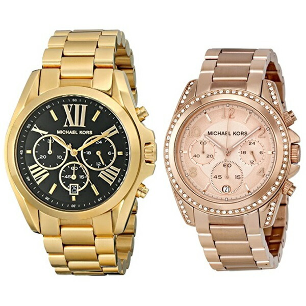 michael kors bradshaw price