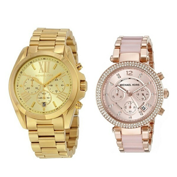 michael kors bracelet for men