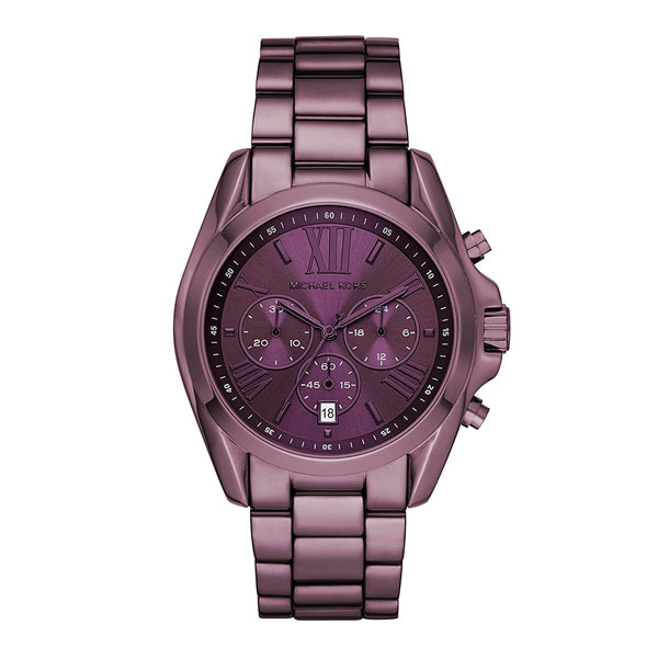 michael kors polo womens online