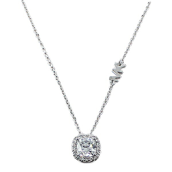 楽天市場】マイケルコース レディース ネックレス ブランド 可愛い