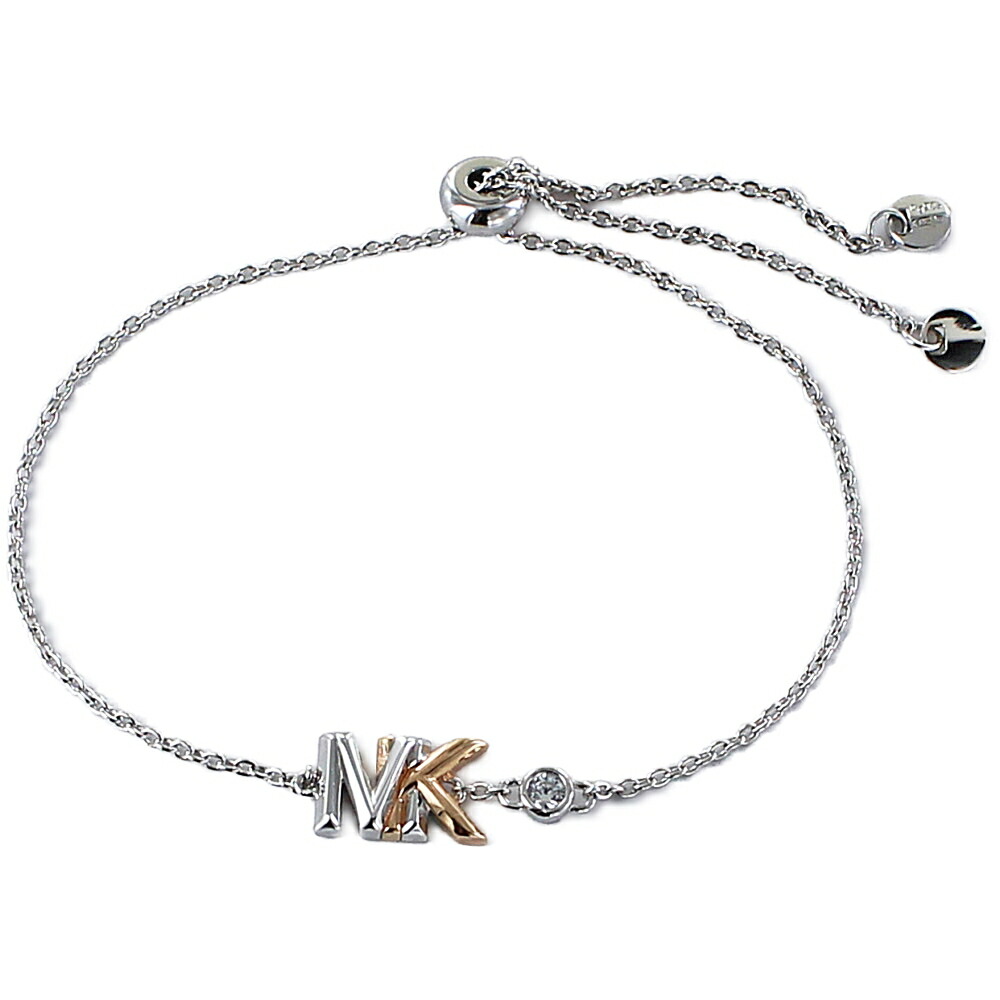 楽天市場】ラッピング済 ギフトセット ブレスレット レディース