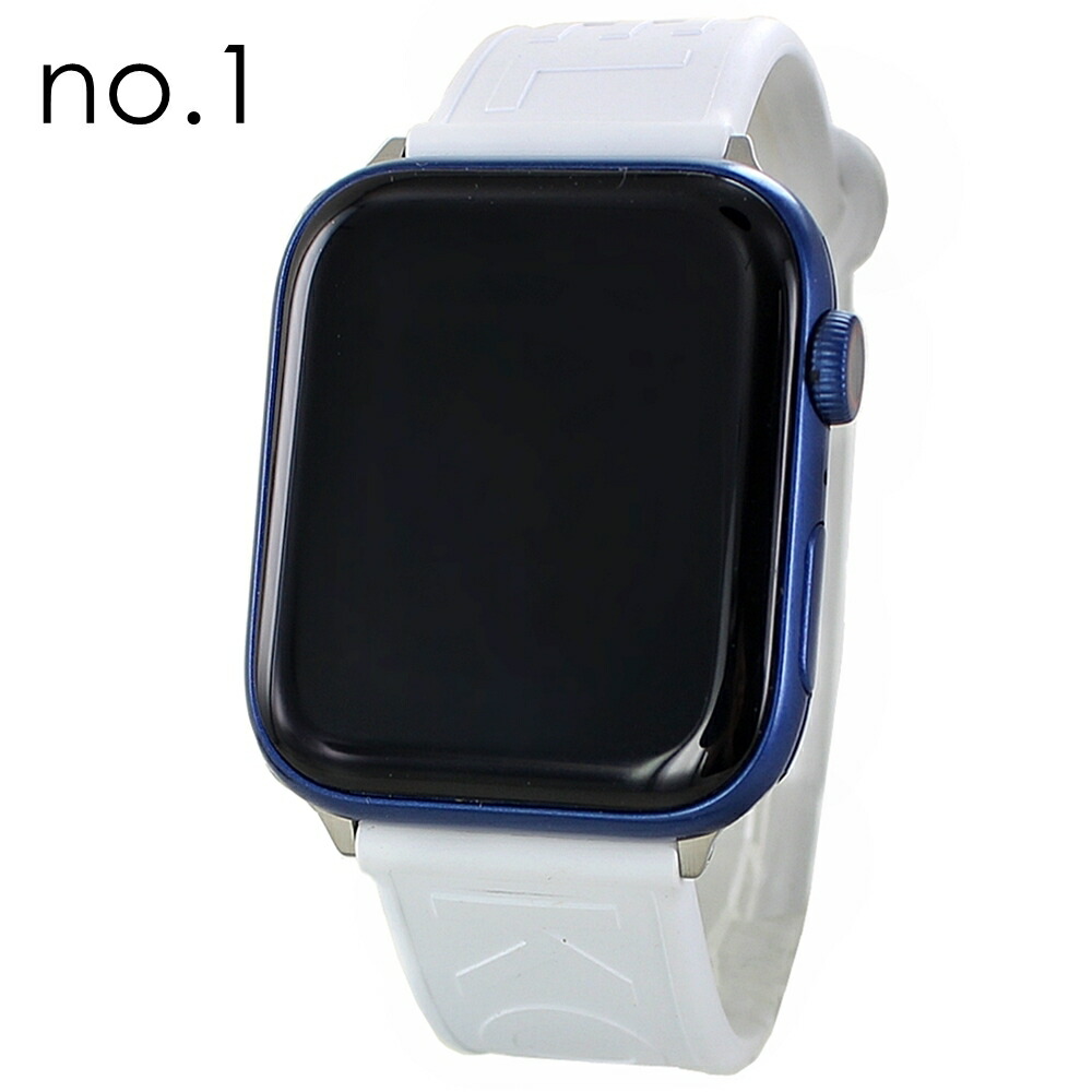 美しい マイケルコース アップルウォッチ バンド シリコンラバー メンズ レディース ベルト 交換バンド Apple Watch ブランド 女性 おしゃれ 替えベルト 替えバンド 42ミリ 44ミリ 45ミリ Series 7 シリーズ 6 SE 5 4 3 2 1 彼女 プレゼント fucoa.cl 美しい マイケルコース アップルウォッチ バンド シリコンラバー メンズ レディース ベルト 交換バンド Apple Watch ブランド 女性 おしゃれ 替えベルト 替えバンド 42ミリ 44ミリ 45ミリ Series 7 シリーズ 6 SE 5 4 3 2 1 彼女 プレゼント fucoa.cl