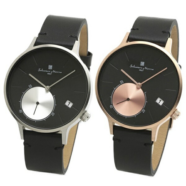 振袖 レンタル 結婚式 結納r1842紺 雲取りに花と御所車 振袖 レンタル フルセット ふりそで 振袖セット 振り袖 結婚式 披露宴 親族 卒業式 パーティー 結納 着物レンタル 貸衣装 女性 和服 往復送料無料