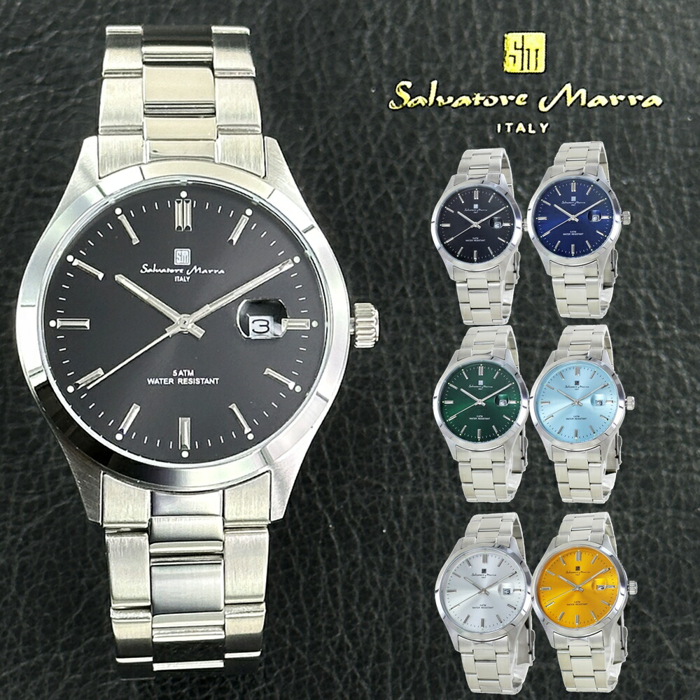 訳あり　腕時計　シャルルぺリン　サルバトーレマーラ　ドルチェメディオ　10本 訳あり 腕時計 シャルルぺリン サルバトーレマーラ ドルチェ