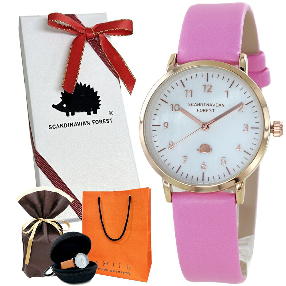 スマートキャンバス エプソン リサラーソン 時計 スマートキャンバス エプソン リサラーソン 時計 ヨドバシ.com - EPSON