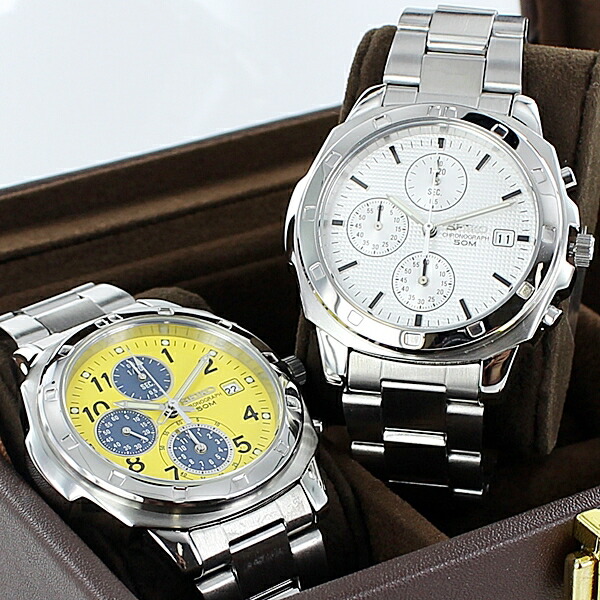 Rakuten カップル お揃い プレゼント 家族 親子 両親 ペア 男女兼用 防水 腕時計 ペアウォッチ セイコー 日付 カレンダー付 イエロー ホワイト 内祝い 結婚祝い お中元 ギフトセット 安心 保証 日本語説明書付 ペアウォッチ 腕時計 ノップル 新規購入 Www Ape