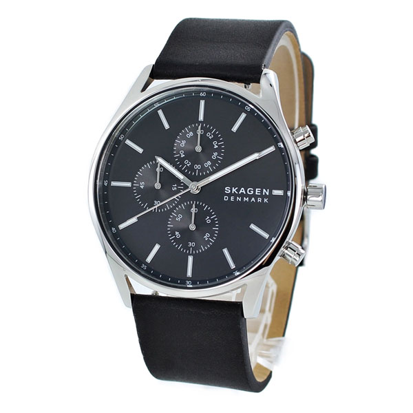 40代 腕時計 息子 代 彼氏 30代 60代 50代 バースデー シルバー プレゼント 母の日 入学 70代 お祝い 就活 卒業 進学 社会人 就職 研修 父の日 春 夏 贈り物 退職 合格 転勤 景品 21年 送料無料 男性