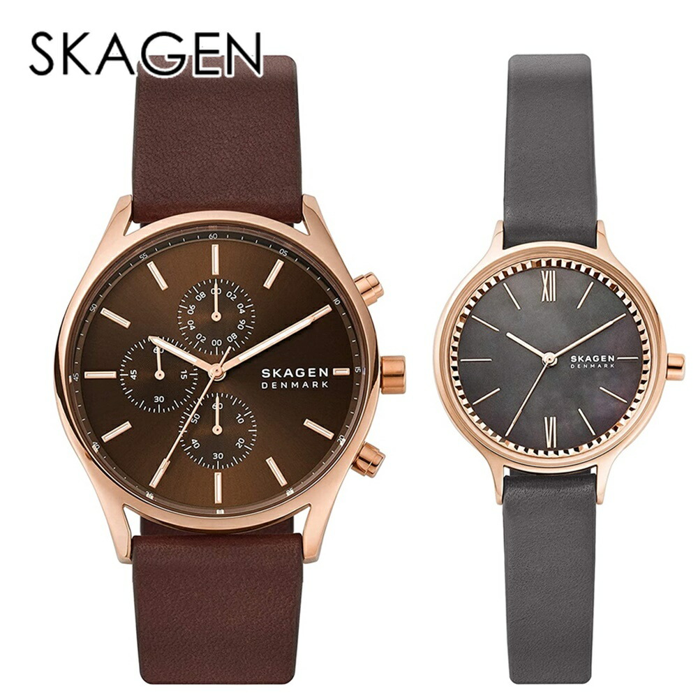市場 ペアギフト 親 結婚祝い ペア 夫婦 男性 女性 スカーゲン カップル 腕時計 サプライズプレゼント ペアウォッチ 市場 ペアギフト 親 結婚祝い ペア 夫婦 男性 女性 スカーゲン カップル 腕時計 サプライズプレゼント ペアウォッチ