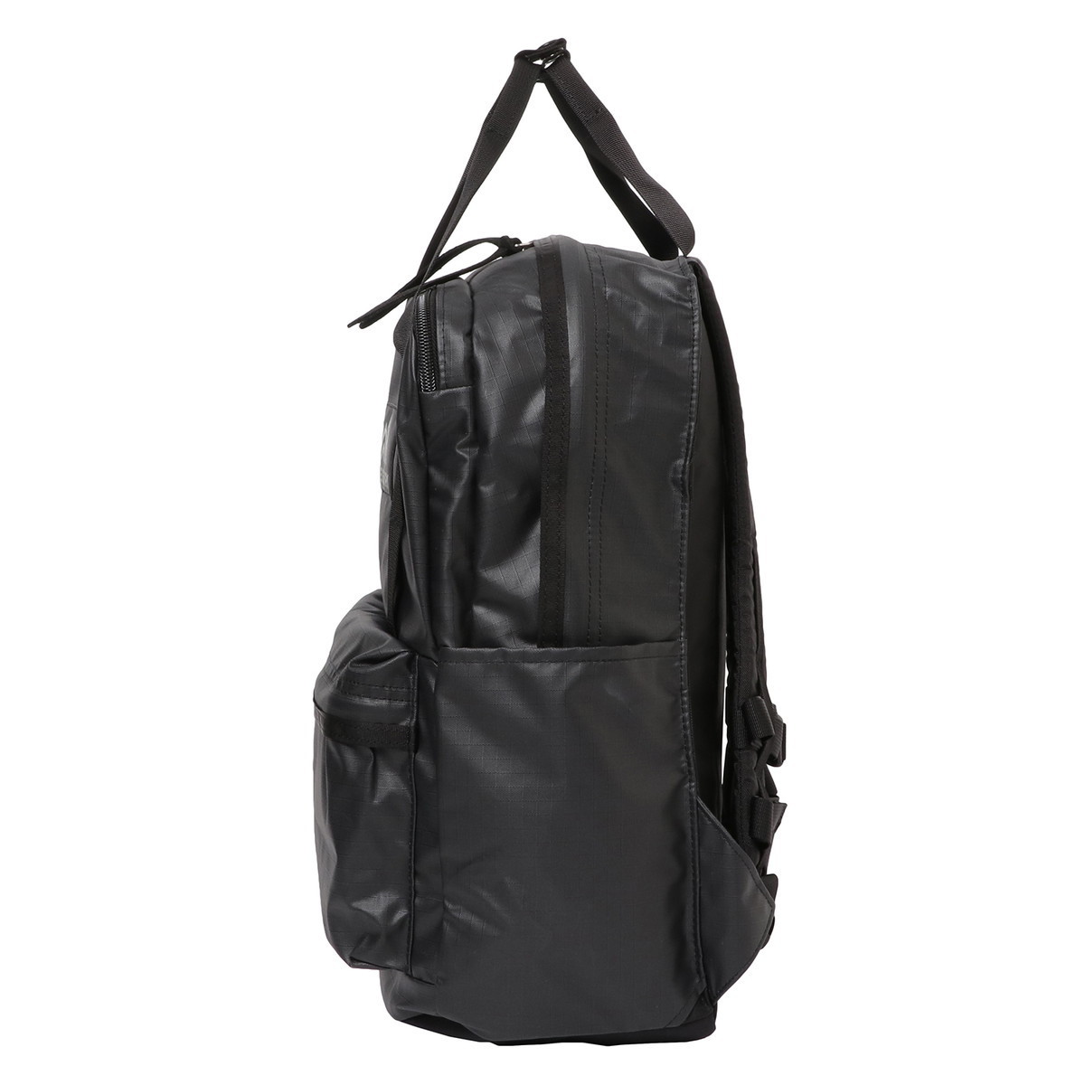 グレゴリー Gregory Coated Black イージーピージーデイ リュックサック バックパック Easy Peasy Day メンズ ユニセックス 通勤 通学 septicin Com