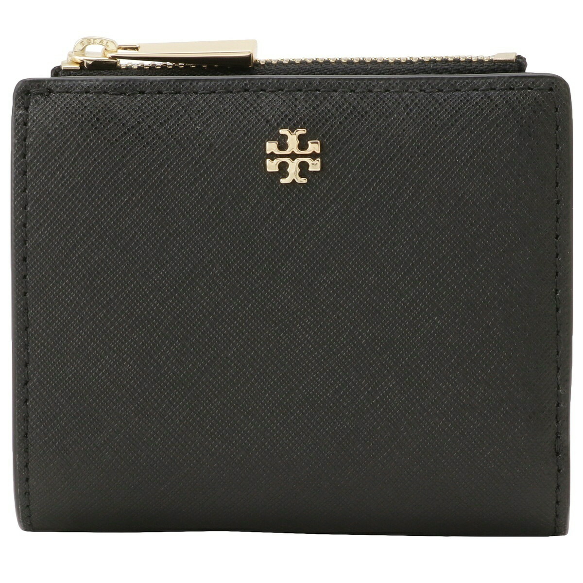 30代 ミニ財布 40代 腕時計 プレゼント 60代 50代 母の日 Wallet 卒業 バースデー Outlet 入学 就活 代 70代 お祝い 進学 社会人 就職 研修 父の日 春 夏 贈り物 退職 合格 転勤 景品 21年 送料無料 トリーバーチ アウトレット