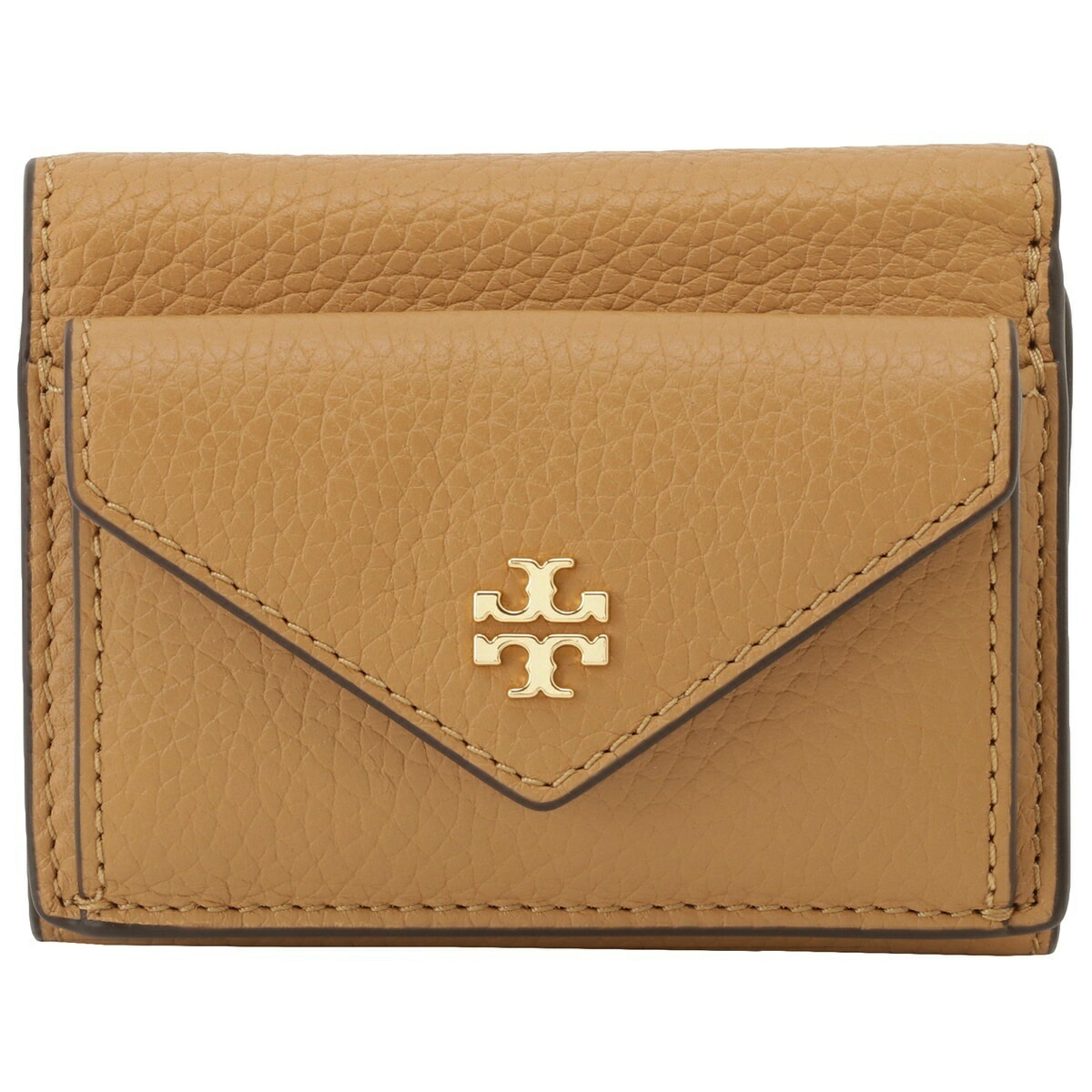 プレゼント Carter 70代 50代 代 トリーバーチ アウトレット 40代 母の日 お祝い 腕時計 バースデー Wallet 進学 30代 60代 就活 卒業 入学 社会人 就職 研修 父の日 春 夏 贈り物 退職 合格 転勤 景品 21年 送料無料 トリーバーチ アウトレット プレゼント Carter 70代 50代 代 トリーバーチ アウトレット 40代 母の日 お祝い 腕時計 バースデー Wallet 進学 30代 60代 就活 卒業 入学 社会人 就職 研修 父の日 春 夏 贈り物 退職 合格 転勤 景品 21年 送料無料 トリーバーチ アウトレット