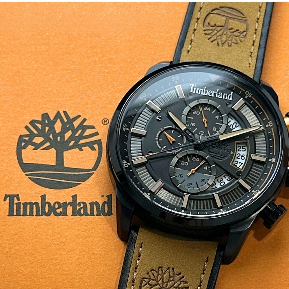 のぶちゃん　Timberland時計 Amazon | Timberland Boy's Converge ミッドレースアップブーツ