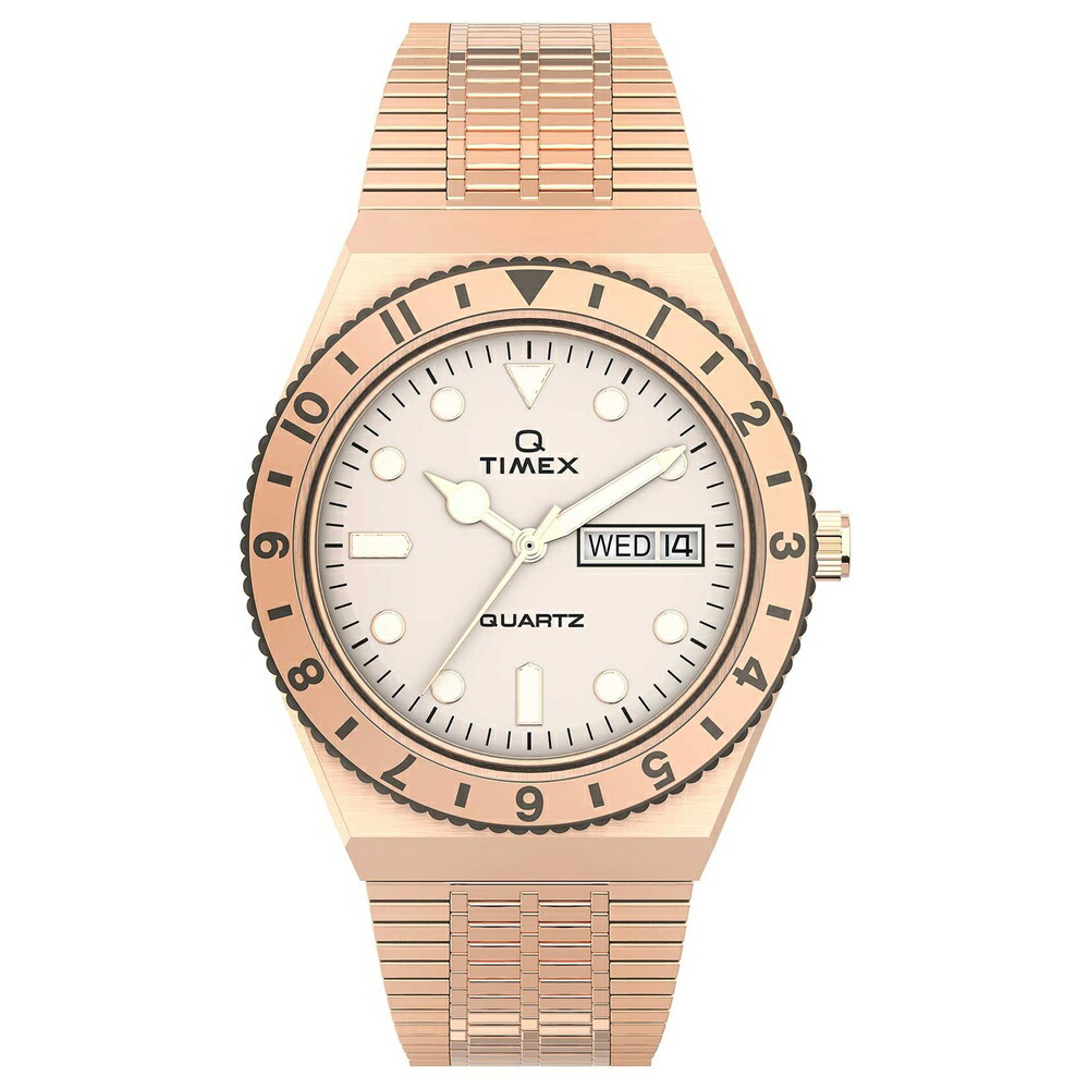 引き分けメックス ウォッチ 手表 メンズ 父の日 レディース 母の日 ユニ一発やる Q TIMEX ゴールド スチール写真腕輪 雨合羽 飾り気の無い 蓄電池取り替えっこ 分かりやすい かっこいい 今めかしい 時辰儀 不死化日 差し上げ物 サプライズ 身寄り 馴染み 同等の人 差し上げ物 生まれ落ちる日差し上げ物 並行輸入品 成年者 卒 はいり込む