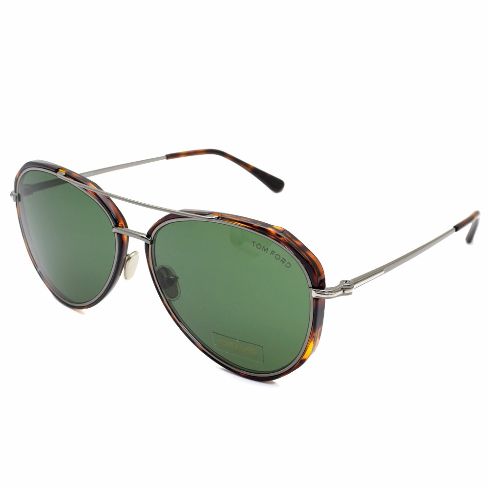 ヴィクター&ロルフVIKTOR&ROLFサングラス¥4万セリーヌトムフォード