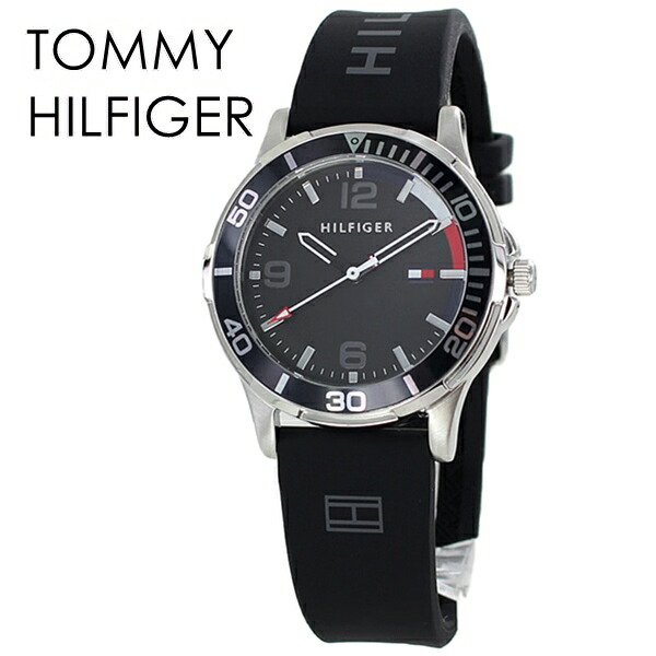 8192円 激安超安値 腕時計 シリコン ラバー ベルト ボーイズサイズ レディース メンズ カジュアル ビジネス 大学生 高校生 中学生 入学 卒業 10代 代 30代 ブラック トミーヒルフィガー 合格 社会人 記念日 母の日 父の日 22 8192円 激安超安値 腕時計 シリコン ラバー ベルト ボーイズサイズ レディース メンズ カジュアル ビジネス 大学生 高校生 中学生 入学 卒業 10代 代 30代 ブラック トミーヒルフィガー 合格 社会人 記念日 母の日 父の日 22