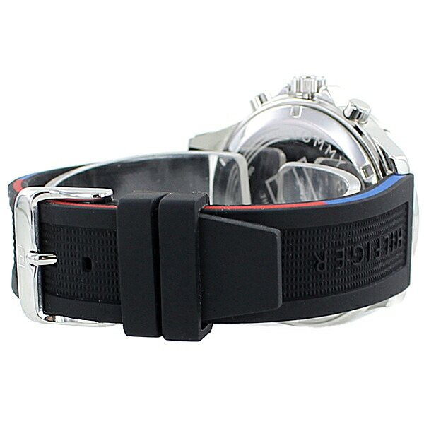 Sale 56 Off ペアウォッチ トミーヒルフィガー 腕時計 誕生日 結婚記念日 プレゼント 妻 旦那 夫婦 両親 母親 父親 ペアギフト メンズ レディース ペア 時計 ブラック ピンク ラバー 合格 入学 卒業 社会人 記念日 母の日 父の日 22 Fucoa Cl