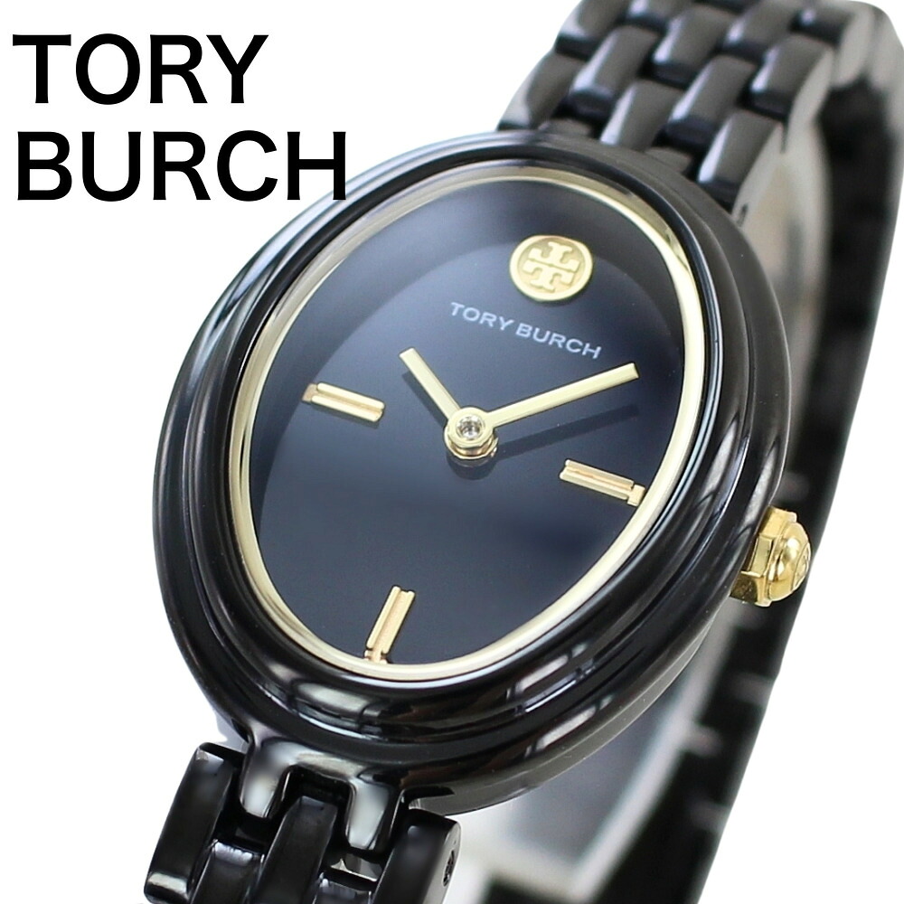 楽天市場】トリーバーチ 腕時計 TORYBURCH時計 TORYBURCH 時計 TORY