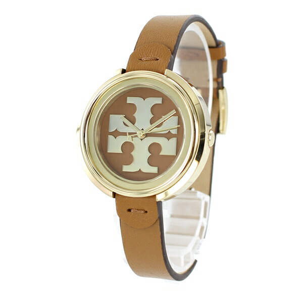 楽天市場】トリーバーチ 調節可 TORY BURCH TBW1510レディース