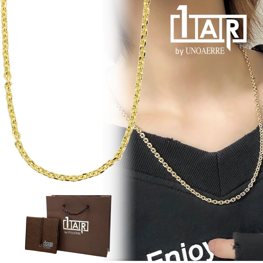 楽天市場】正規品 ショッパー付き 1AR by UNOAERRE スネーク