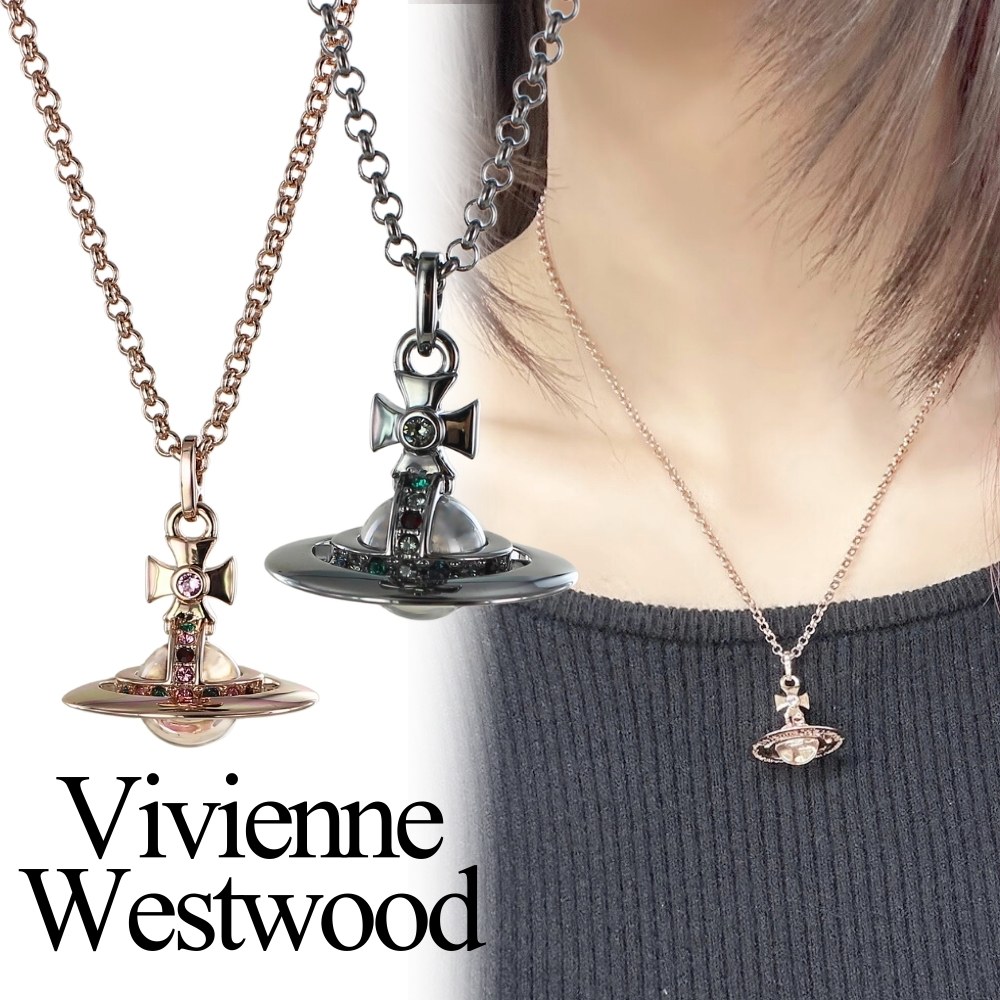 楽天市場】ヴィヴィアン ヴィヴィアンウエストウッド Vivienne
