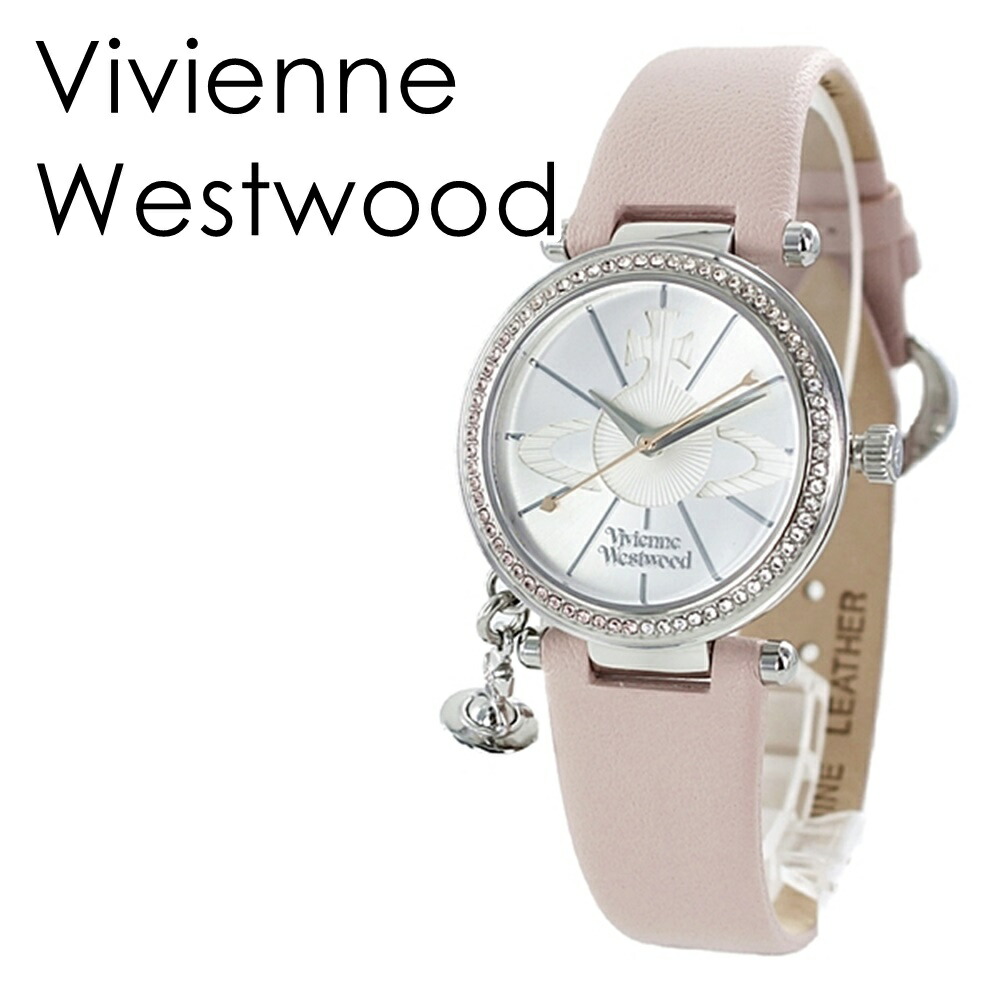美品 Vivienne Westwood VV006SLTL 腕時計 クォーツ Amazon.co.jp: (ヴィヴィアン・ウエストウッド) Vivienne Westwood
