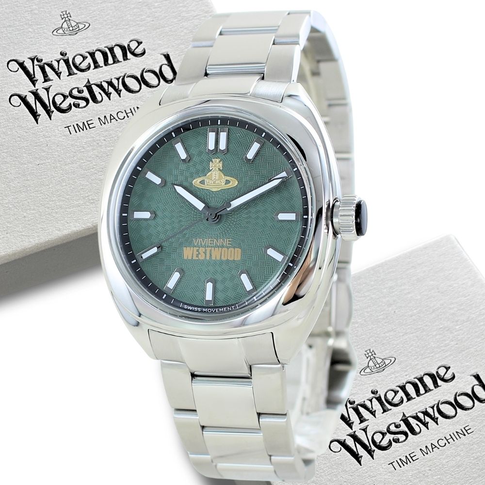 楽天市場】＼2000円OFF+さらに4倍☆3日間限定／ ヴィヴィアン ウエスト